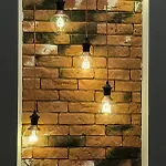 Boho Daire