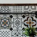 Boho