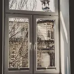 Boho * Łódź