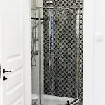 Boho Daire *