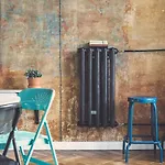 Boho Daire *