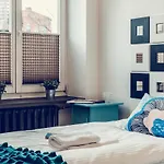Boho *
