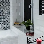 Boho Daire