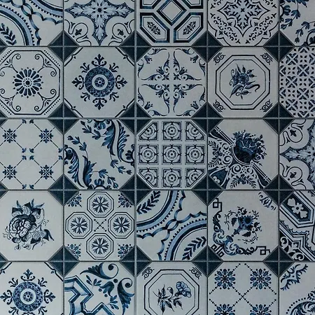 Apartmán Boho Lodž