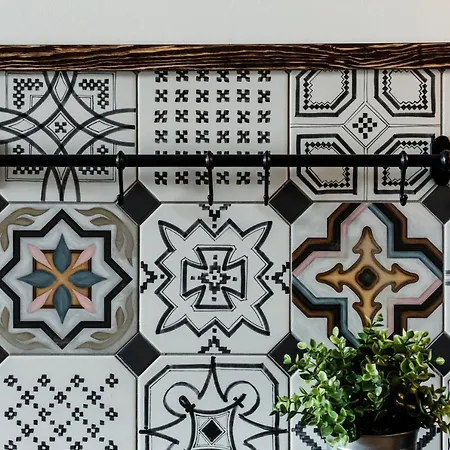 Boho