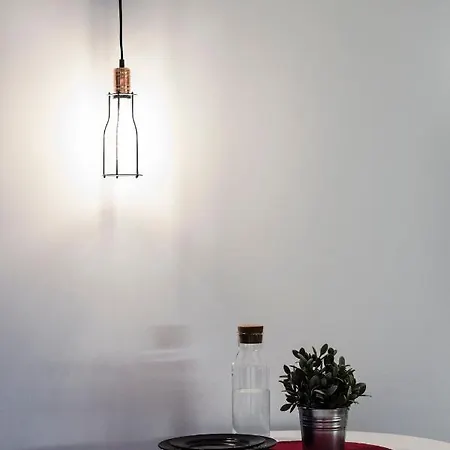 Boho Lodž