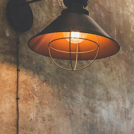 Boho *